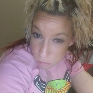 Meet your Posher, Nikki